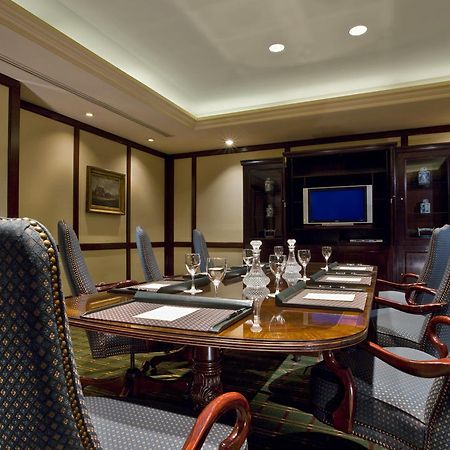 San Cristobal Tower - A Luxury Collection Hotel Santiago de Chile Exterior foto